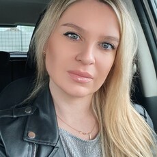 Ника, 36, Нерюнгри
