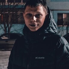 Святослав, 28, Ельня