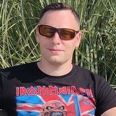 Адам, 38, Удомля