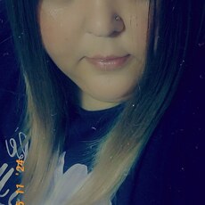 Тоня, 37, Жиздра