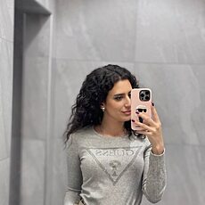Ксения, 38, Дмитриев