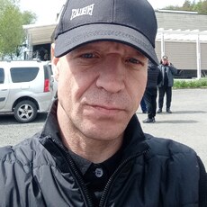 Максим, 44, Севск