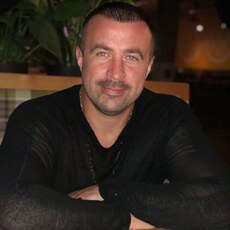 Родя, 44, Татарск