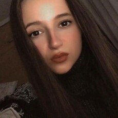 Надя, 24, Северобайкальск
