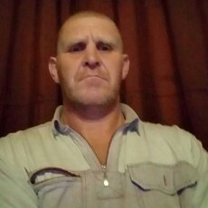 Артемий, 48, Княгинино