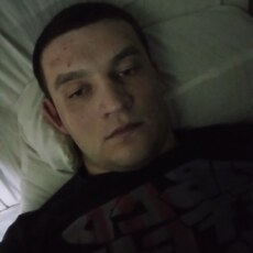 Давид, 31, Пермь