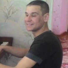 Артемий, 35, Михайловка