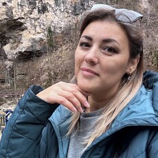 Любовь, 38, Скопин