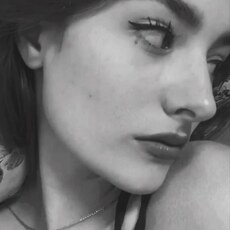 Нора, 21, Ипатово