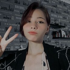 Варя, 21, Яранск