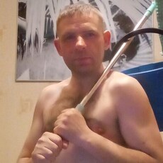Прокопий, 38, Новокузнецк