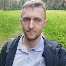 Иван, 39, Гаврилов-Ям
