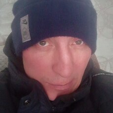 Слава, 47, Вышний Волочёк