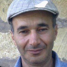 Гавриил, 62, Санкт-Петербург