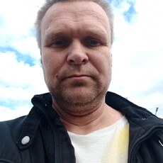 Эмиль, 50, Харабали