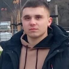 Тим, 36, Северобайкальск