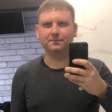 Евгений, 33, Ефремов