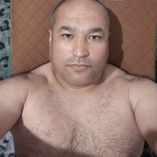 Коля, 42, Гай