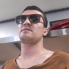 Прохор, 27, Амвросиевка