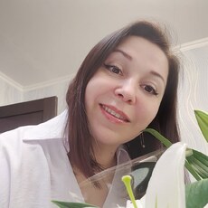 Анастасия, 40, Украинск