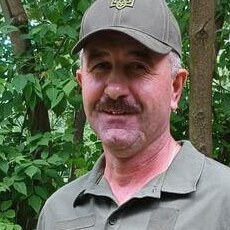 Тарас, 45, Зеленогорск