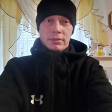 Родя, 38, Туапсе