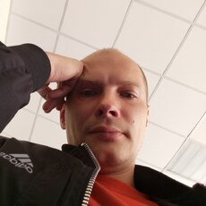 Захар, 38, Оханск