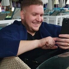 Лёва, 31, Карачаевск