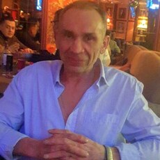 Дмитрий, 55, Попасная