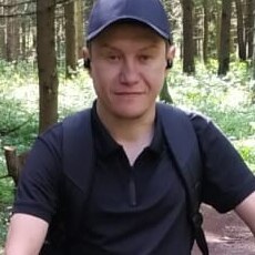 Михаил, 41, Абаза