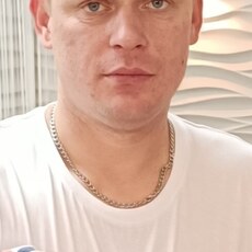 Макс, 31, Старобельск