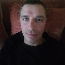 Денис, 44, Учалы