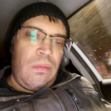 Тимофей, 42, Кодинск