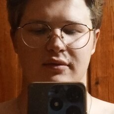 Дмитрий, 23, Воронеж