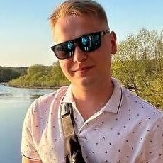 Степан, 25, Ишим