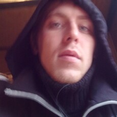Адам, 37, Владимир