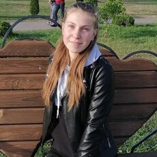 Светлана, 21, Мензелинск