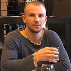 Лев, 28, Вахрушево