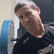 Альберт, 43, Духовщина
