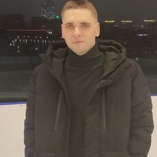 Богдан, 29, Куса