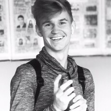 Слава, 22, Вихоревка
