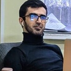 Ростислав, 30, Троицк