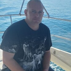 Леонид, 37, Емва