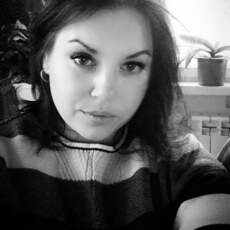 Екатерина, 36, Новосиль