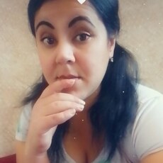 Вита, 32, Солнечногорск