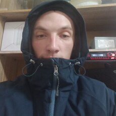 Сёма, 30, Ковров