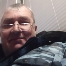 Мироша, 63, Лабинск