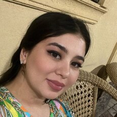 Алина, 25, Слюдянка