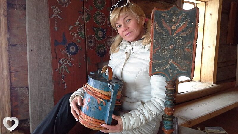 Главное фото