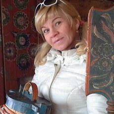 Майя, 53, Волгоград